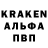 ГАШ 40% ТГК BD Medvedkov