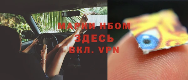 спайс Аркадак