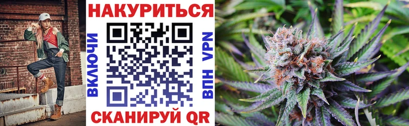 Конопля гибрид  ссылка на мегу сайт  Новоульяновск  купить наркотики сайты 